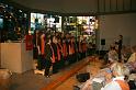 bigimg_Joyful Voices_093